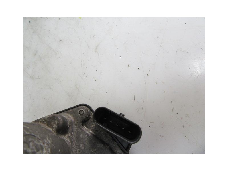 Recambio de caja mariposa : bmw 320 : 2.0 td e90 4p [2010] para bmw  320 2.0 td e90 referencia OEM IAM 1354781075202  