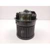 Recambio de motor calefaccion para peugeot 308 i (4a_, 4c_) 1.6 hdi referencia OEM IAM 6441Z7  