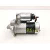 Recambio de motor arranque para renault scénic iii (jz0/1_) 1.5 dci referencia OEM IAM 8200584843  M0T87881