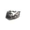 Recambio de cerradura puerta trasera izquierda para bmw 1 (f20) 118 d referencia OEM IAM 7229459  