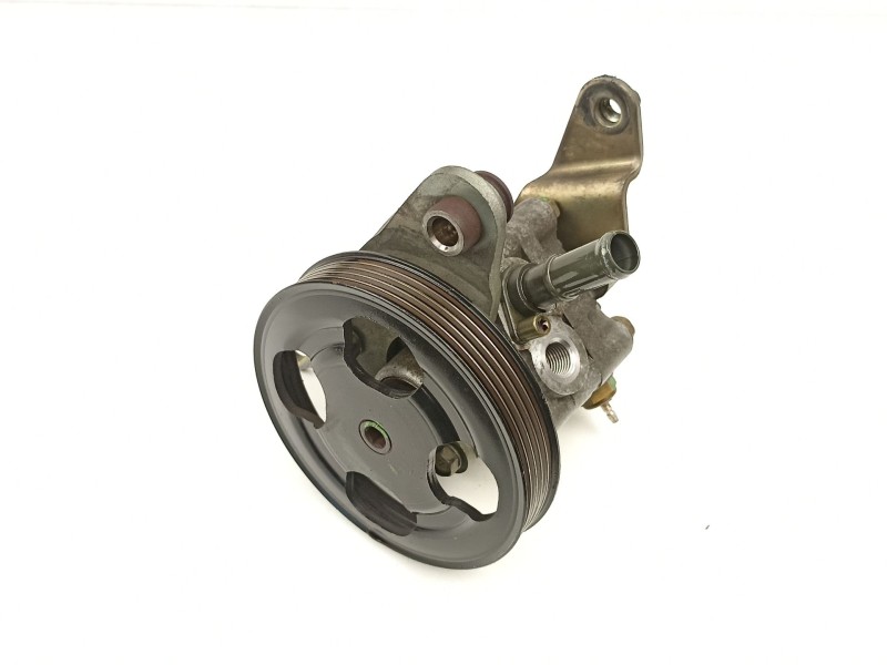 Recambio de bomba direccion para mazda 626 v hatchback (gf) 2.0 (gfer) referencia OEM IAM GE4T32650A  