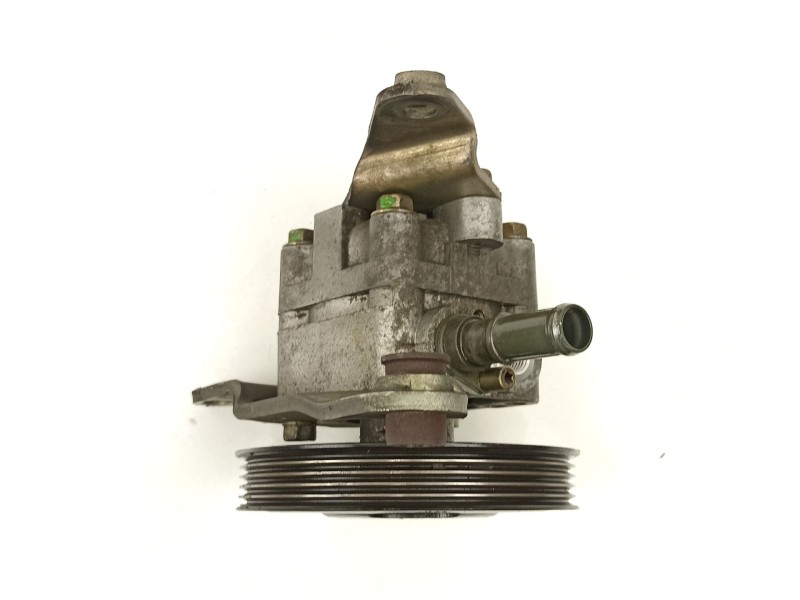 Recambio de bomba direccion para mazda 626 v hatchback (gf) 2.0 (gfer) referencia OEM IAM GE4T32650A  