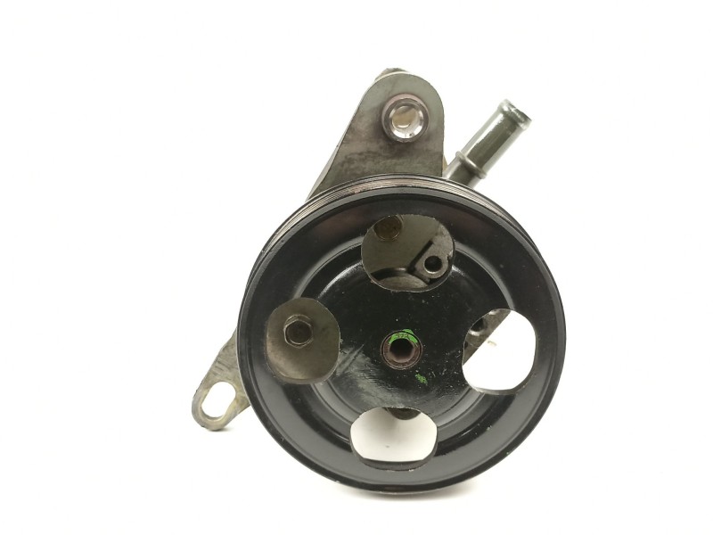 Recambio de bomba direccion para mazda 626 v hatchback (gf) 2.0 (gfer) referencia OEM IAM GE4T32650A  