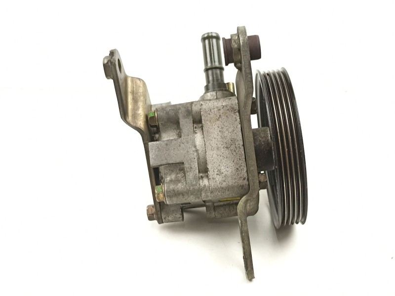 Recambio de bomba direccion para mazda 626 v hatchback (gf) 2.0 (gfer) referencia OEM IAM GE4T32650A  