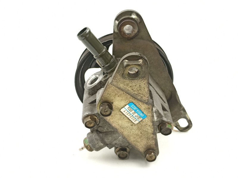 Recambio de bomba direccion para mazda 626 v hatchback (gf) 2.0 (gfer) referencia OEM IAM GE4T32650A  