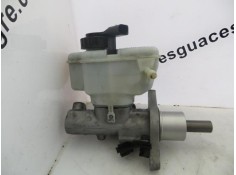 Recambio de bomba de freno : seat leon : 2.0 tdi (fr) -bmn (170cv) 5p [2007] para seat leon 2.0 tdi (fr) -bmn referencia OEM IAM 2