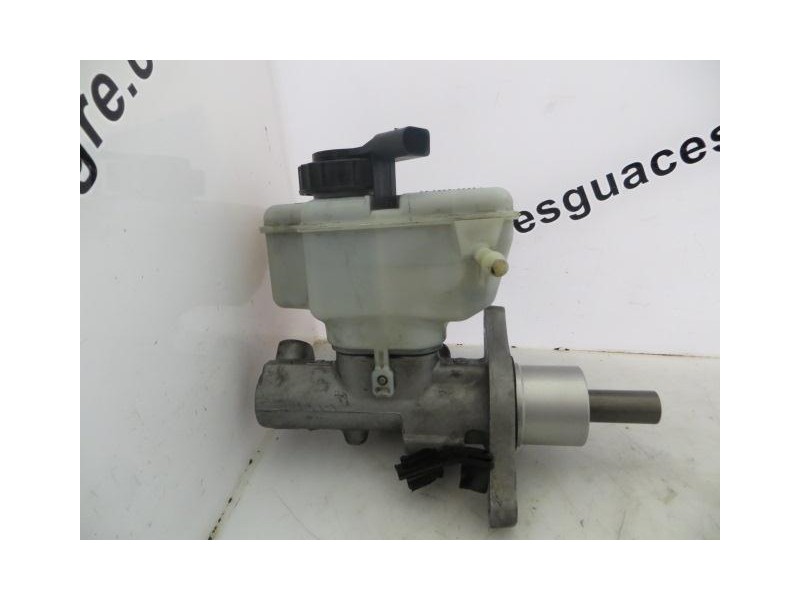 Recambio de bomba de freno : seat leon : 2.0 tdi (fr) -bmn (170cv) 5p [2007] para seat leon 2.0 tdi (fr) -bmn referencia OEM IAM