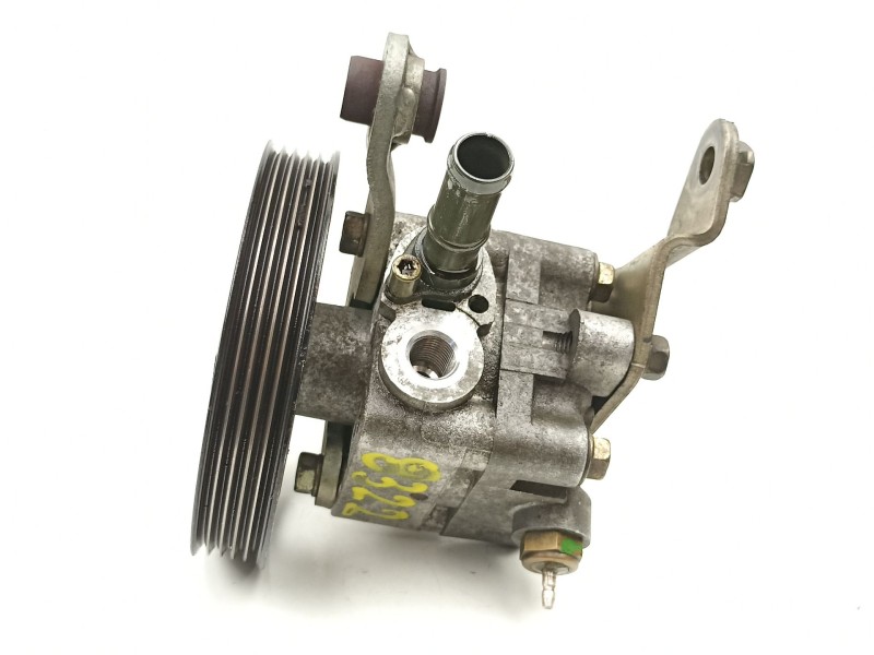 Recambio de bomba direccion para mazda 626 v hatchback (gf) 2.0 (gfer) referencia OEM IAM GE4T32650A  