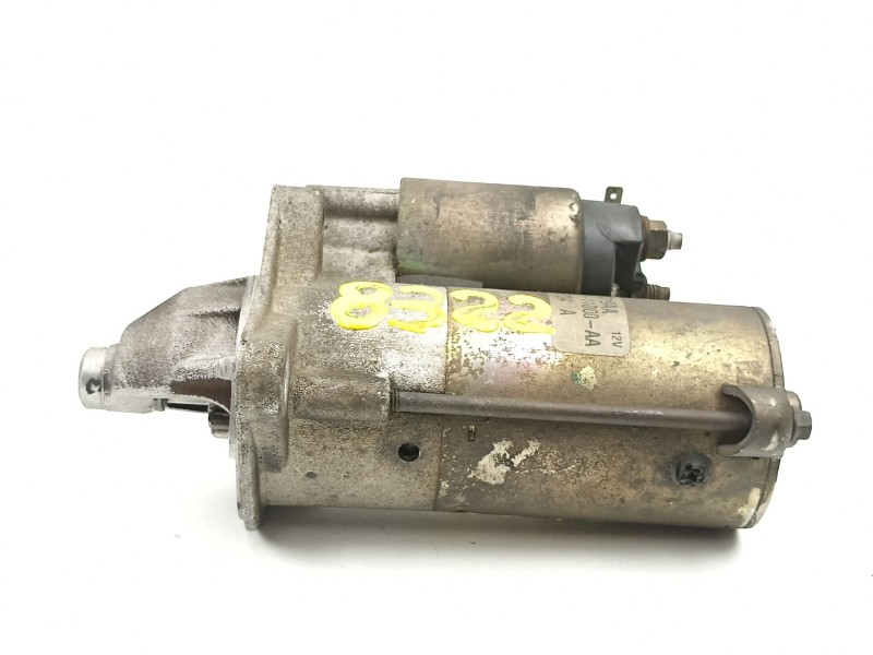 Recambio de motor arranque para mazda 626 v hatchback (gf) 2.0 (gfer) referencia OEM IAM FP1318400  F7RU11000AA