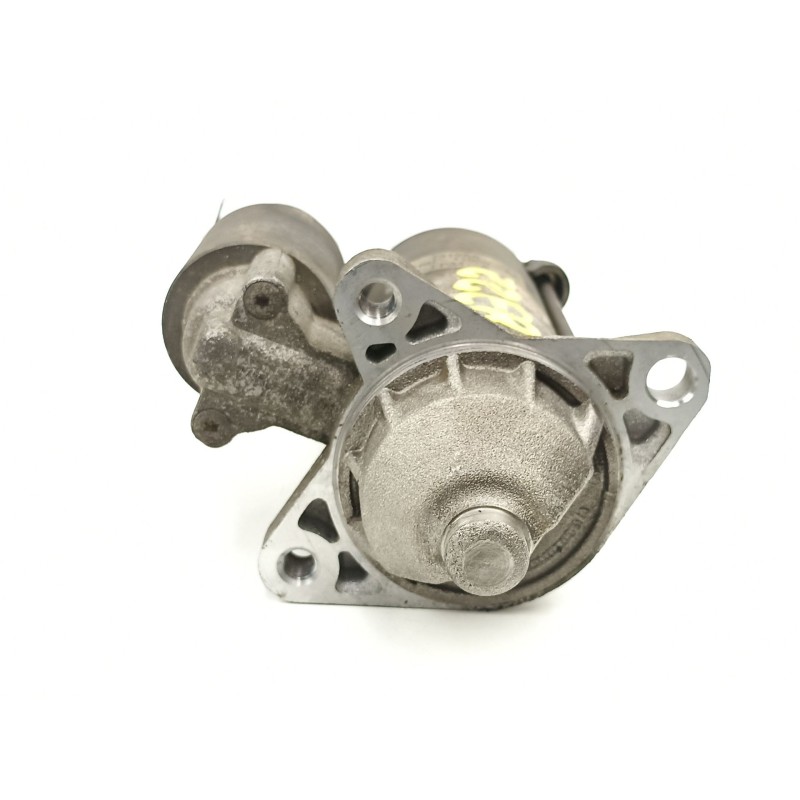 Recambio de motor arranque para mazda 626 v hatchback (gf) 2.0 (gfer) referencia OEM IAM FP1318400  F7RU11000AA