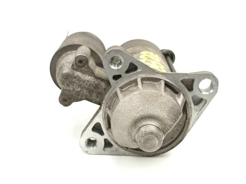 Recambio de motor arranque para mazda 626 v hatchback (gf) 2.0 (gfer) referencia OEM IAM FP1318400  F7RU11000AA
