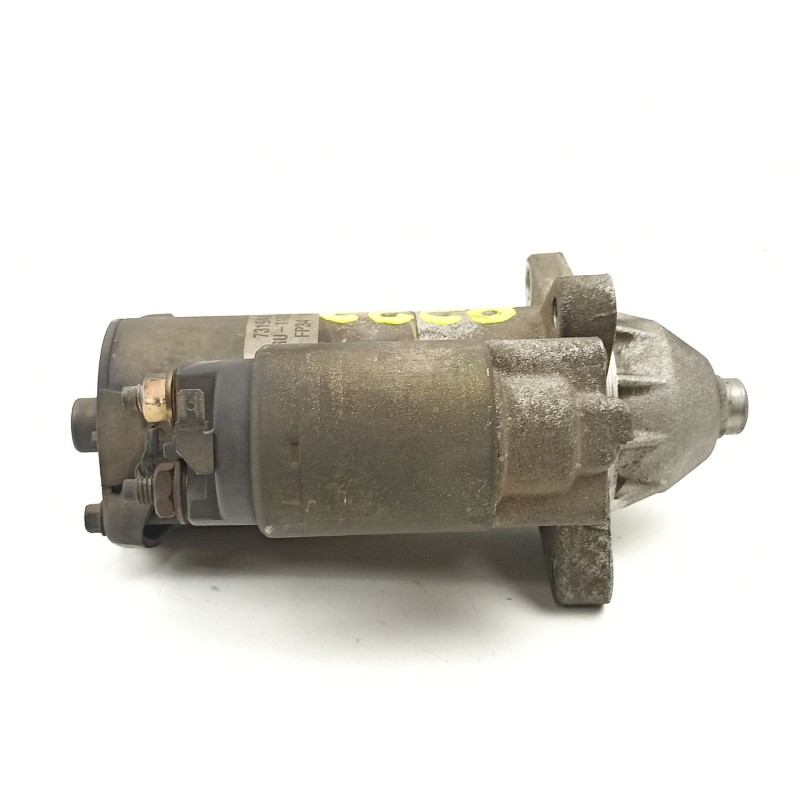 Recambio de motor arranque para mazda 626 v hatchback (gf) 2.0 (gfer) referencia OEM IAM FP1318400  F7RU11000AA