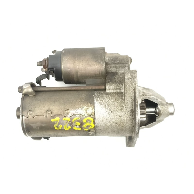 Recambio de motor arranque para mazda 626 v hatchback (gf) 2.0 (gfer) referencia OEM IAM FP1318400  F7RU11000AA