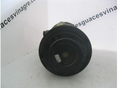 Recambio de aire acondicionado : opel vectra : 1.6 d -x17dt (81,6cv) 4p [1996] para opel vectra 1.6 d -x17dt   referencia OEM IA 2