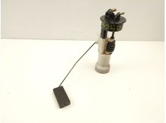 Recambio de bomba combustible aforador para seat cordoba (6k1, 6k2) 1.9 tdi referencia OEM IAM 6N0919183A 8243179