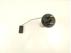 Recambio de bomba combustible aforador para seat cordoba (6k1, 6k2) 1.9 tdi referencia OEM IAM 6N0919183A 8243179  2