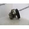 Recambio de bomba direccion para suzuki liana 1.6g/m16a 5p referencia OEM IAM   