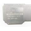 Recambio de abs para kia carnival ii (gq) 2.9 crdi referencia OEM IAM 2K56T437A0 BH60104700 