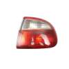 Recambio de piloto trasero derecho para seat toledo ii (1m2) 1.9 tdi referencia OEM IAM 1M5945096B  