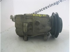 Recambio de aire acondicionado : opel vectra : 1.6 d -x17dt (81,6cv) 4p [1996] para opel vectra 1.6 d -x17dt   referencia OEM IA
