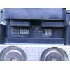Recambio de abs para seat ibiza v (kj1, kjg) 1.0 tsi referencia OEM IAM 2Q0614517AG  