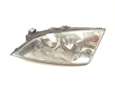 Recambio de faro izquierdo para ford mondeo iii (b5y) 2.0 16v tddi / tdci referencia OEM IAM 1S7113006SE 0301174201 