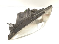Recambio de faro izquierdo para ford mondeo iii (b5y) 2.0 16v tddi / tdci referencia OEM IAM 1S7113006SE 0301174201  2