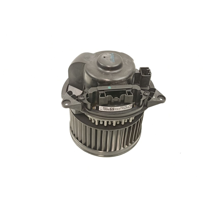 Recambio de motor calefaccion para ford mondeo iii (b5y) 2.0 16v tddi / tdci referencia OEM IAM 3S7H18456AB  