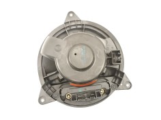 Recambio de motor calefaccion para ford mondeo iii (b5y) 2.0 16v tddi / tdci referencia OEM IAM 3S7H18456AB   2