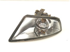 Recambio de antiniebla derecho para ford mondeo iii (b5y) 2.0 16v tddi / tdci referencia OEM IAM 3S7115K205AE  