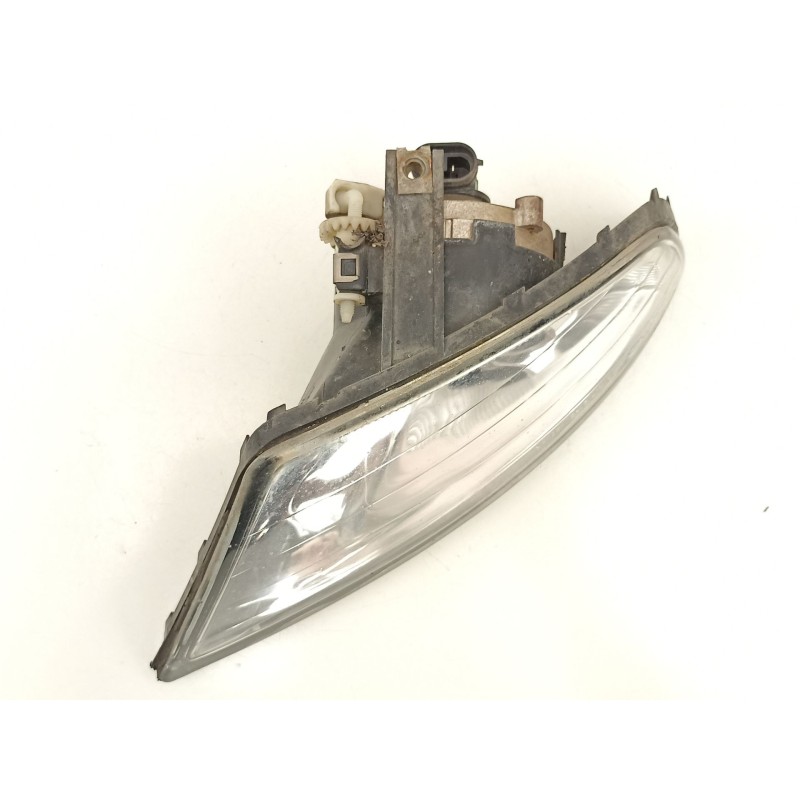 Recambio de antiniebla derecho para ford mondeo iii (b5y) 2.0 16v tddi / tdci referencia OEM IAM 3S7115K205AE  