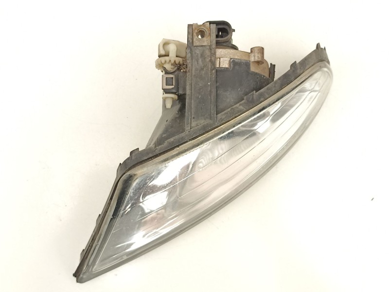 Recambio de antiniebla derecho para ford mondeo iii (b5y) 2.0 16v tddi / tdci referencia OEM IAM 3S7115K205AE  