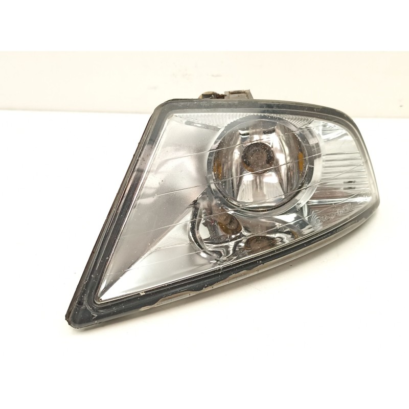 Recambio de antiniebla derecho para ford mondeo iii (b5y) 2.0 16v tddi / tdci referencia OEM IAM 3S7115K205AE  