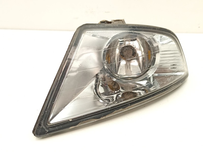 Recambio de antiniebla derecho para ford mondeo iii (b5y) 2.0 16v tddi / tdci referencia OEM IAM 3S7115K205AE  