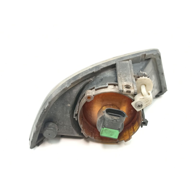 Recambio de antiniebla derecho para ford mondeo iii (b5y) 2.0 16v tddi / tdci referencia OEM IAM 3S7115K205AE  