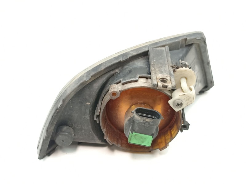 Recambio de antiniebla derecho para ford mondeo iii (b5y) 2.0 16v tddi / tdci referencia OEM IAM 3S7115K205AE  