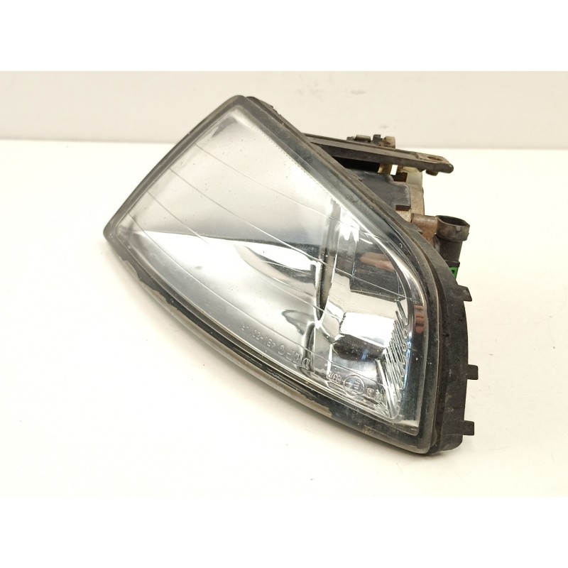Recambio de antiniebla derecho para ford mondeo iii (b5y) 2.0 16v tddi / tdci referencia OEM IAM 3S7115K205AE  