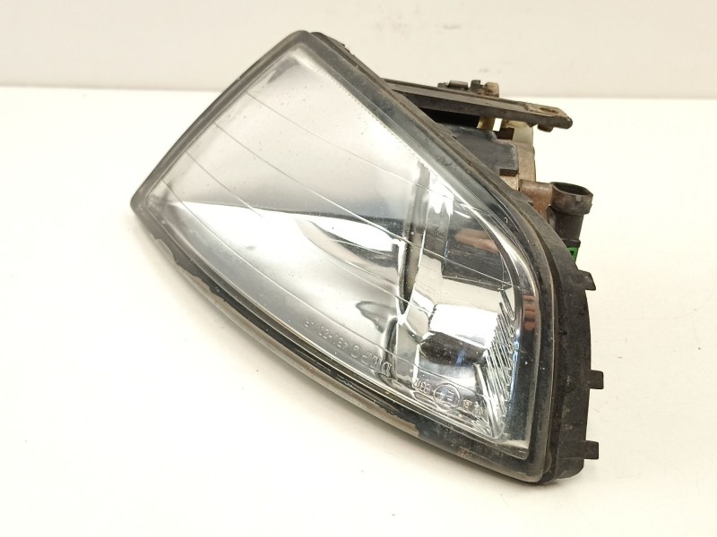 Recambio de antiniebla derecho para ford mondeo iii (b5y) 2.0 16v tddi / tdci referencia OEM IAM 3S7115K205AE  