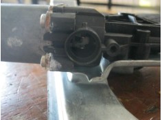 Recambio de elevalunas elec. tra. izq. : renault clio : 1.5 td dci-(k9kn764) 5p [2009] para renault clio 1.5 td dci-(k9kn764)  5 2