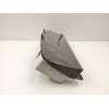 Recambio de cuadro instrumentos para nissan terrano ii (r20) 2.7 tdi 4wd referencia OEM IAM 248107F017 21068701 