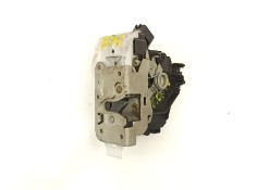Recambio de cerradura puerta trasera derecha para ford mondeo iii (b5y) 2.0 16v tddi / tdci referencia OEM IAM 2S4AA26412EB   2