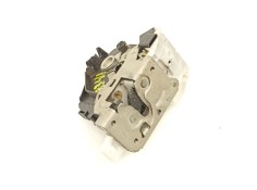 Recambio de cerradura puerta trasera izquierda para ford mondeo iii (b5y) 2.0 16v tddi / tdci referencia OEM IAM 2S4AA26413EB  