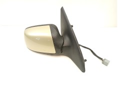 Recambio de retrovisor derecho para ford mondeo iii (b5y) 2.0 16v tddi / tdci referencia OEM IAM 3S71A17682DF  