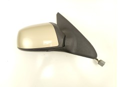 Recambio de retrovisor derecho para ford mondeo iii (b5y) 2.0 16v tddi / tdci referencia OEM IAM 3S71A17682DF   2