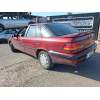 daewoo aranos del año 1995