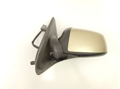 Recambio de retrovisor izquierdo para ford mondeo iii (b5y) 2.0 16v tddi / tdci referencia OEM IAM 3S71A17683DF   2