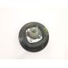 Recambio de servofreno para citroën c3 picasso (sh_) 1.6 hdi referencia OEM IAM 9681847780  