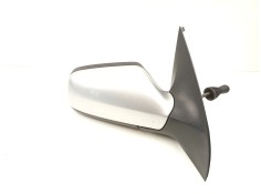 Recambio de retrovisor derecho para opel astra g hatchback (t98) 1.7 td (f08, f48) referencia OEM IAM 9142142  