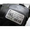 Recambio de potenciometro aceleracion para ford mondeo 2.0 td /qxba referencia OEM IAM 6G929F836RC  