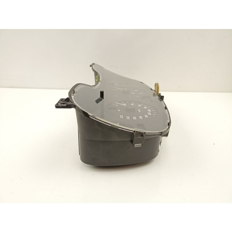 Recambio de cuadro instrumentos para opel astra g hatchback (t98) 1.7 td (f08, f48) referencia OEM IAM 9193335  